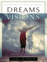 Dreams and Visions_ Understandi - Jane Hamon.pdf